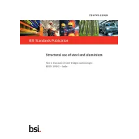 BS PD 6705-2:2020
