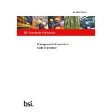 BS 10025:2021