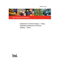 BS 8631:2021