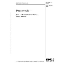 BS 7568-14:1992