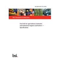 BS 2869:2017+A1:2022