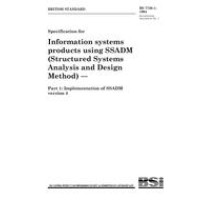 BS 7738-1:1994 BS 7738-1:1994