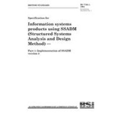 BS 7738-1:1994
