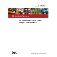 BS 8586:2013 BS 8586:2013