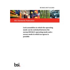 BS 10621:2017+A1:2024