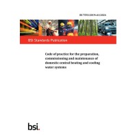 BS 7593:2019+A1:2024