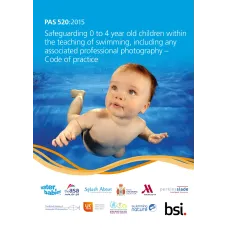 BS PAS 520:2015 BS PAS 520:2015