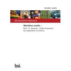 BS 6349-1-2:2016