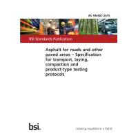 BS 594987:2015
