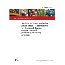 BS 594987:2015
