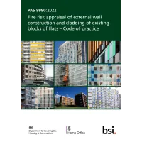 BS PAS 9980:2022