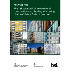 BS PAS 9980:2022