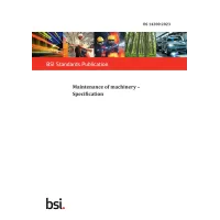 BS 14200:2023