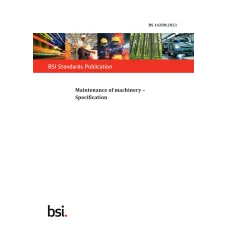 BS 14200:2023