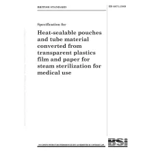 BS 6871:1989