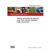 BS 5534:2014+A1:2015
