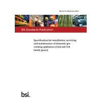 BS 6172:2010+A1:2017 BS 6172:2010+A1:2017