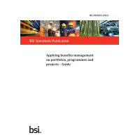 BS 202002:2023
