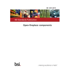 BS 1251:2015