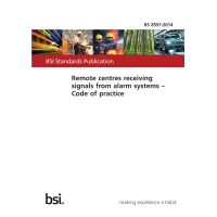 BS 8591:2014