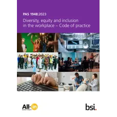 BS PAS 1948:2023