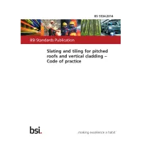 BS 5534:2014