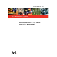 BS 8870:2022+A1:2023