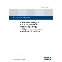 BS 8568:2013 BS 8568:2013
