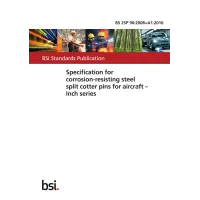 BS 2SP 90:2008+A1:2016