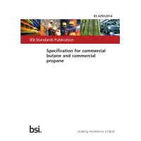 BS 4250:2014