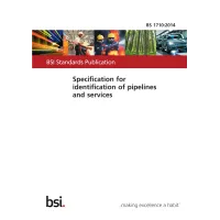 BS 1710:2014