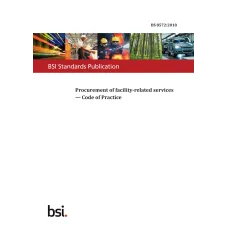 BS 8572:2018