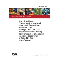 BS 7846:2015