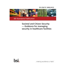 BS PD CEN/TS 16850:2015 BS PD CEN/TS 16850:2015