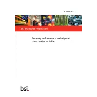 BS 5606:2022