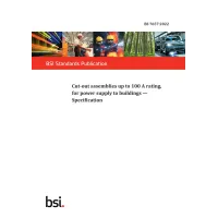 BS 7657:2022