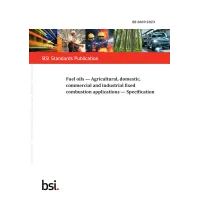 BS 2869:2023