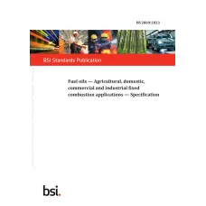 BS 2869:2023