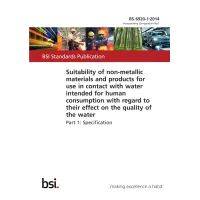 BS 6920-1:2014