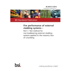 BS 8414-1:2015