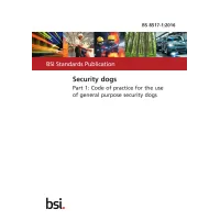 BS 8517-1:2016