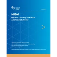 CLSI NBS09