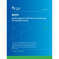 CLSI M57S
