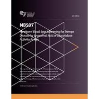 CLSI NBS07-Ed1 (R2022)