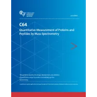 CLSI C64 1st Edition
