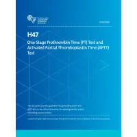 CLSI H47
