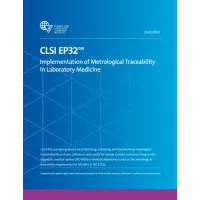 CLSI EP32:2025