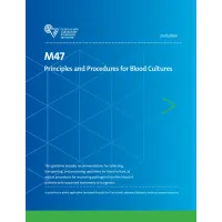 CLSI M47