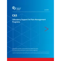 CLSI C63:2018