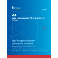 CLSI C62